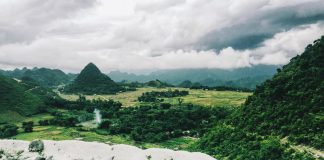 tour mai chau mua thu