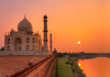 Du lịch Ấn Độ có gì thú vị? Cẩm nang du lịch Ấn Độ cực chi tiết